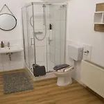 Tolle Für 5 Personen *