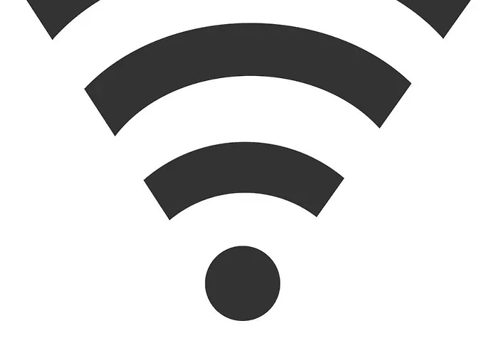 Tolle Fuer 5 Personen *