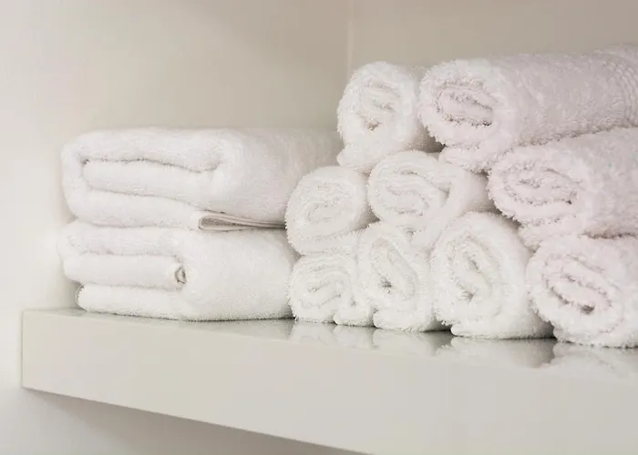 Tolle Fuer 5 Personen