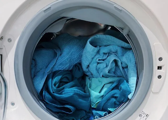 Tolle Fuer 5 Personen Hackenheim