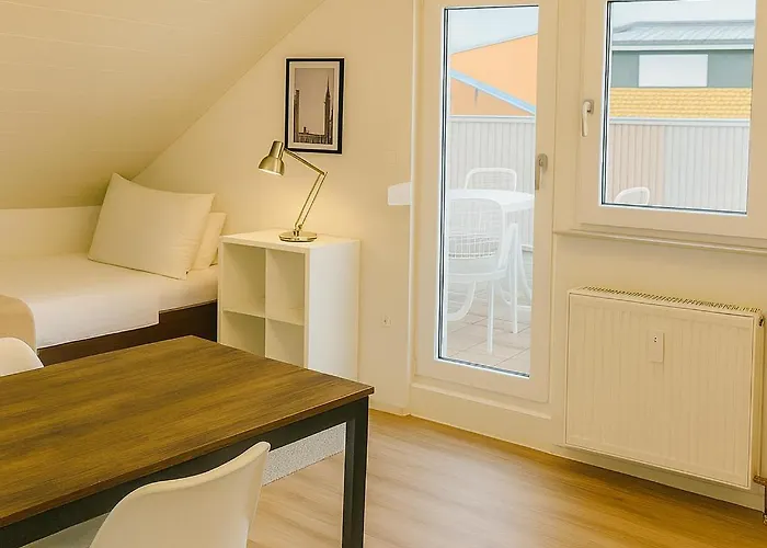 Tolle Fuer 5 Personen